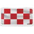 Croatia Soccer Flag YETI Tundra 75 Hard Cooler Skin